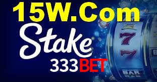 333bet,333bet login