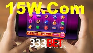 333bet,333bet login