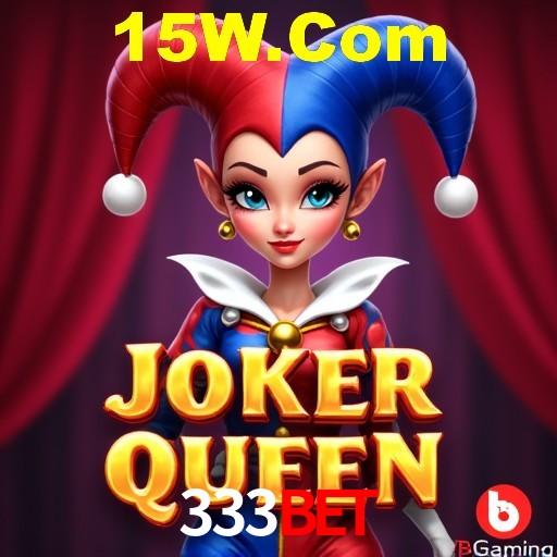 Login Seguro 333bet