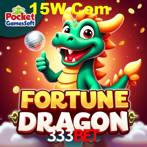 Game Providers 333bet