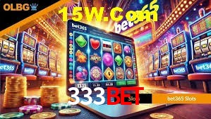 Crash Games Strategies 333bet