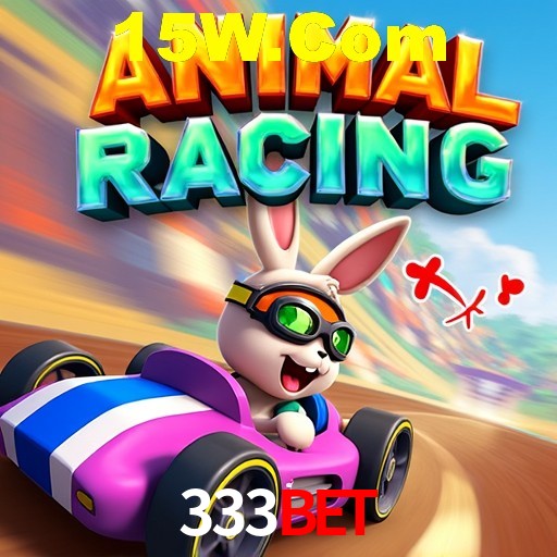 Jogos de Slot 333bet