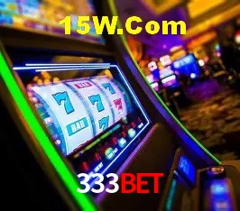 Inovações de Jogos na 333bet: O Futuro das Experiências Interativas