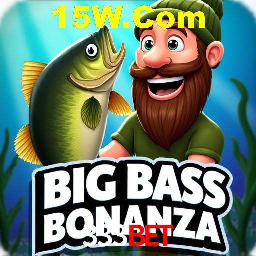 Jogos Exclusivos 333bet
