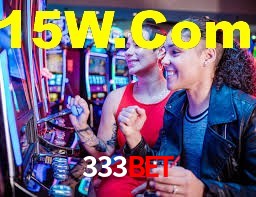 333bet,333bet login