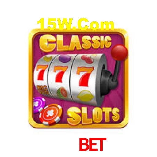 333bet: A Experiência de Casino com Jogos de Mesa ao Vivo