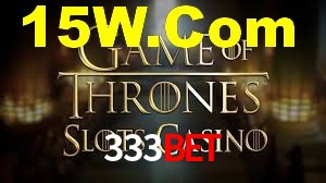 333bet,333bet login
