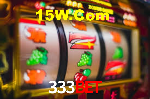 333bet login