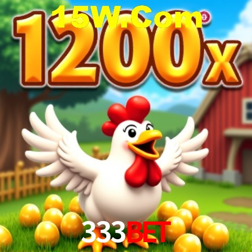 Jogo Aviator 333bet