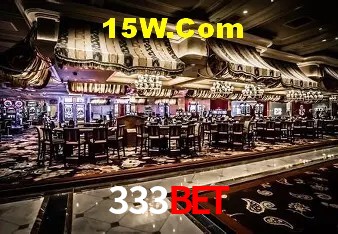 Desvendando o Mundo dos Jogos Virtuais na 333bet