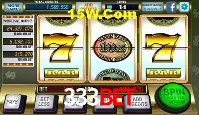 Descubra a Essência do 333bet: Nossa História e Compromissos