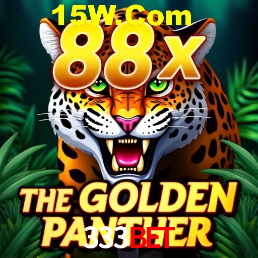 APP oficial da 333bet para mobile