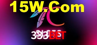 333bet game