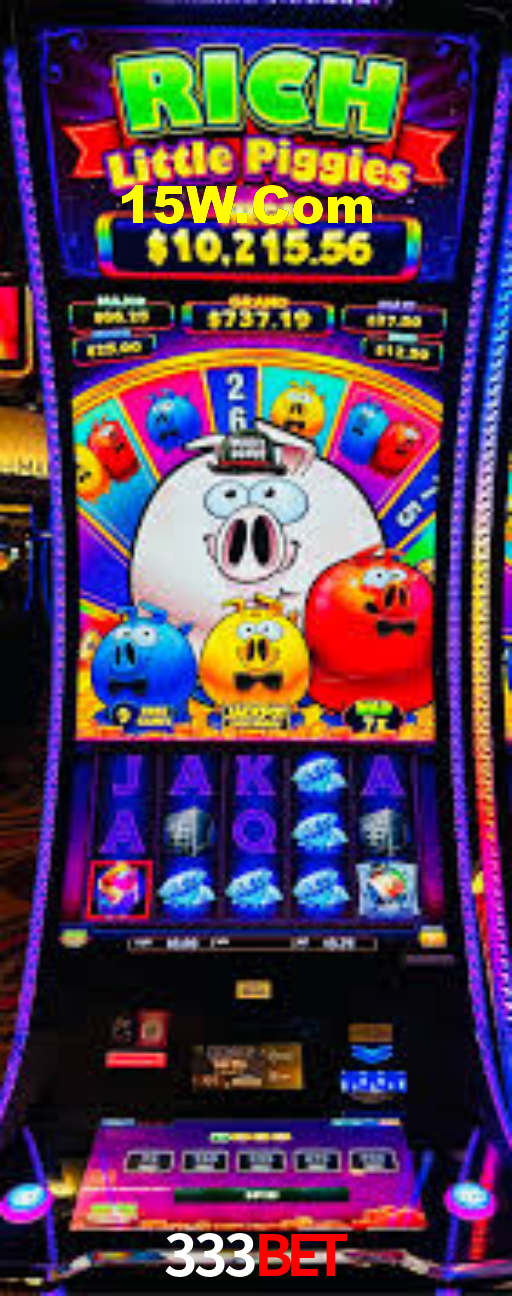 333bet game