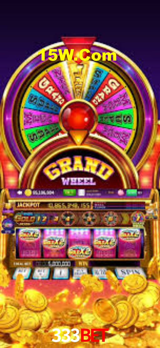 333bet: Jogue Crash e Experimente Alta Recompensa Instantânea