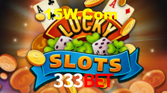 Descubra a Essência do 333bet: Nossa História e Compromissos