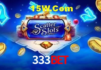 Descubra o Programa VIP da 333bet: Vantagens Exclusivas para Jogadores