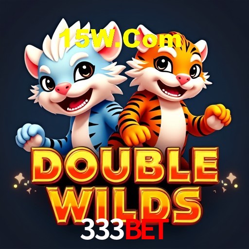 A Revolução dos Aplicativos de Jogos no 333bet