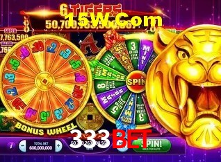 Apostas Esportivas na 333bet: Um Guia Completo