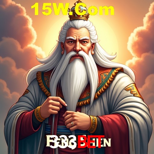 Flash Promotion 333bet