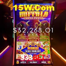 Aviator Game 333bet