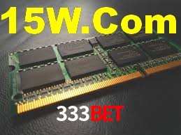 Premium Interface 333bet