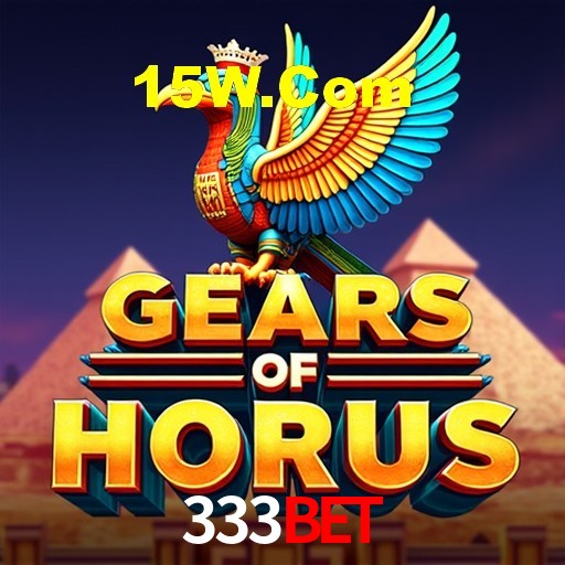 A Experiência Imersiva dos Cassinos Ao Vivo no 333bet