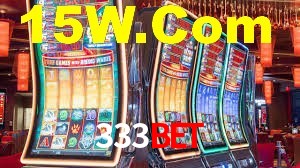 Experimente o Login Seguro Premium no 333bet