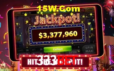Descubra a Essência do 333bet: Nossa História e Compromissos