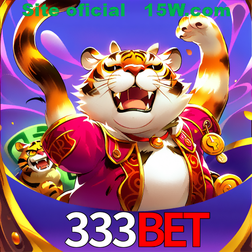 333bet