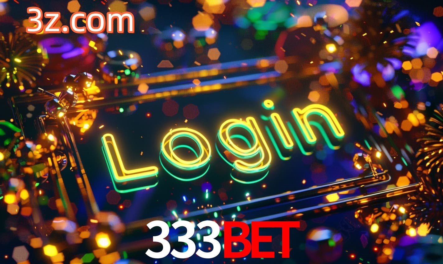 Populares Slots 333BET